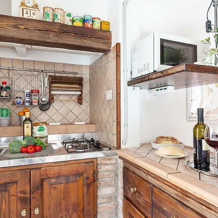 Ferrara Mercato Fancy Studio Extérieur photo